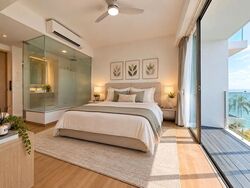 The Azure (D4), Condominium #615932821